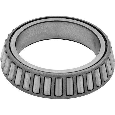 Allstar Performance 2.5 in. 5 x 5 Pin GN Timken Inner & Outer Bearing ALL72212